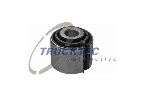 TRUCKTEC AUTOMOTIVE Bukse, Stabilizators 05.31.022